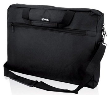 Torba na laptopa 15,6 
