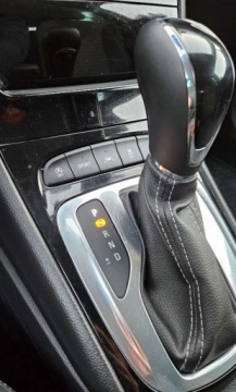 Opel Astra K Hatchback 5d 1.4 Turbo 150KM 2018 Opel Astra 1.4 150ps. Benzyna GrzaneFoteleKierownica Kam.Cofania2018 1.4, zdjęcie 27