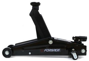 ПОВОРОТНЫЙ АВТОМОБИЛЬНЫЙ ПОДЪЕМНИК 180° 3T 130/410