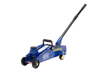 Abc Parts Испания, S.L Лифт Goodyear GOD1000