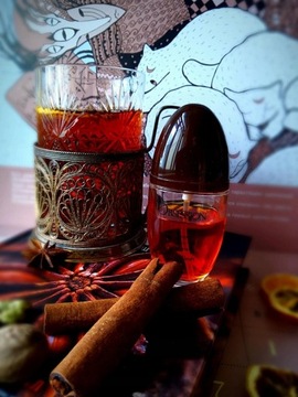 Calvin Klein Obsession 100 мл парфюмированная вода для женщин EDP