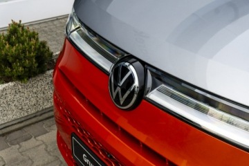 Volkswagen California Multivan 6.1 2.0 TDI BMT 150KM 2026 Volkswagen VW California OCEAN 2.0 TDI 150 KM DSG OD RĘKI, zdjęcie 4