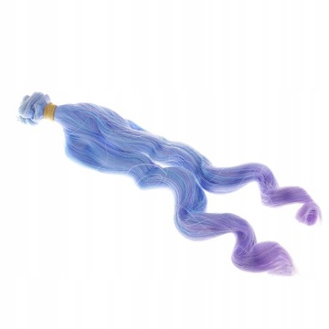 Фигурная кукла BJD /3 1/4 1/6 25x100см для