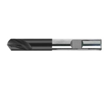 FAZOWNIK FI 16 DIN 6537L 90° VHM A2 FANAR