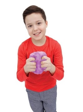 АРОМАТНЫЕ ОБЛАКА МЕНЯЕТ ЦВЕТ 2x30г S4 РОЗОВЫЙ АПЕЛЬСИН ПЕРСИК