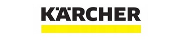 ЩЕТКА ДЛЯ БРУЧКИ Karcher T7+ T-Racer XL для KARCHER K4, K5, K7