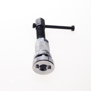 ПРЕСС ДЛЯ РЕВЕРСИВНЫХ ТОРМОЗНЫХ ПОРШНЕЙ Cr-V ПОРШНИ