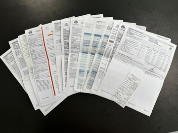 Citroen C3 Aircross  I Crossover 1.2 PureTech 131KM 2018 Citroen C3 Aircross 1-rej.2019 1-Ręka SalonPL, zdjęcie 31