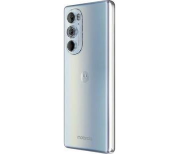 MOTOROLA EDGE 30 PRO 256 ГБ 5G DUAL PASS0041PL запечатанный