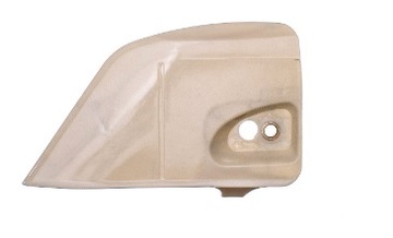 КРЫШКА СЦЕПЛЕНИЯ STIHL MS171C MS181C MS211C