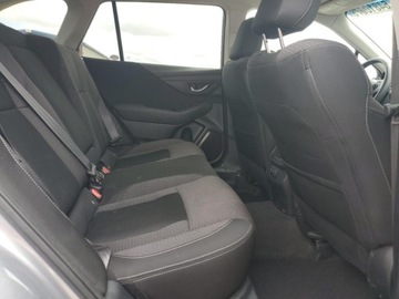 Subaru 2021 Subaru Outback 2021 SUBARU OUTBACK PREMIUM 2.5 Benzyna 182KM, zdjęcie 10