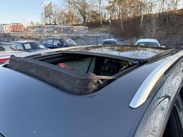 Seat Tarraco SUV Plug-In 1.4 e-HYBRID 245KM 2022 Seat Tarraco eHybrid 245 KM Webasto Kamery 360 DCC Aktywny Tempomat F, zdjęcie 34