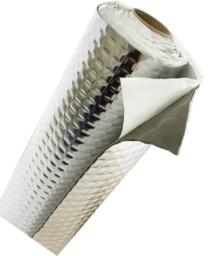 Аудиосистема Audi A4 B7 X165 EVO2 110 Вт RMS + РОЛИК