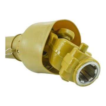 V65012 ВОМ ВАЛ ТРУБКА 90 СМ