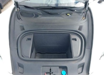 Porsche 2021 Porsche Taycan 2021, 4x4, 4S, od ubezpieczalni Elektryczny 482KM, zdjęcie 15