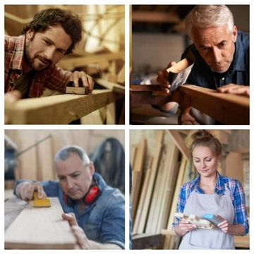 ВОДОНЕПРОНИЦАЕМАЯ НАЛИЧНАЯ БУМАГА ВЛАЖНАЯ ЛИСТ P1000