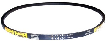 PASEK KLINOWY KOSIARKI JL46Z-C3 HKS 250NB 737LI