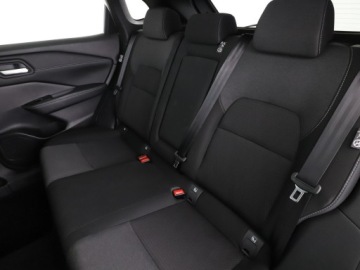 Nissan Qashqai III 2023 Nissan Qashqai HEV automat full LED navi kamery el, zdjęcie 16