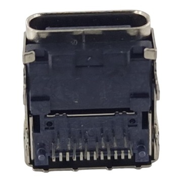 Порт USB-C HP TPN-C127