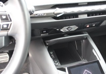  DS Automobiles DS 4 Cross Rivoli Fv23 Od RiA 1.6 Benzyna 225KM, zdjęcie 19