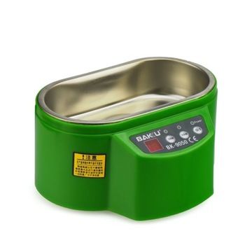 WANNA MYJKA ULTRADŹWIĘKOWA BK-9050