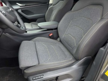Skoda Kodiaq II SUV 2.0 TDI SCR 150KM 2025 Skoda Kodiaq 2.0TDI 150KM FV23 DSG Selection Hak holowniczy elektrycznie P, zdjęcie 23