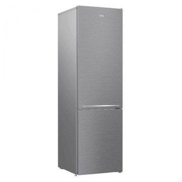 [C4620] LODÓWKA BEKO RCNA406I60XBN 202,5 CM