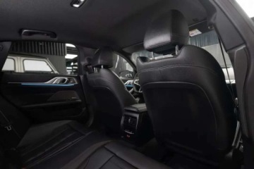 BMW Seria 4 G22-23-26 Coupe 2.0 420i 184KM 2026 BMW Seria 4 Harman Kardon Ogrzewanie foteli i kierownicy Polski Salon, zdjęcie 21
