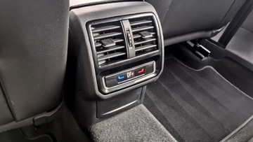 Volkswagen Passat B8 Variant Facelifting 2.0 TDI SCR 200KM 2022 Volkswagen Passat 2.0TDI 200KM ACC ASO Kamera Matr, zdjęcie 32