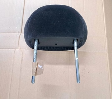 FIAT STILO PODHLAVNÍK LEVÝ PŘEDNÍ