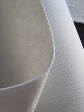 Белый свадебный ковер, коврик шириной 1 м, гладкий