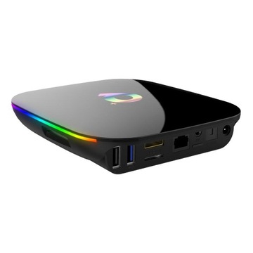 Android 6.0 Smart Q Quad 2019 г.