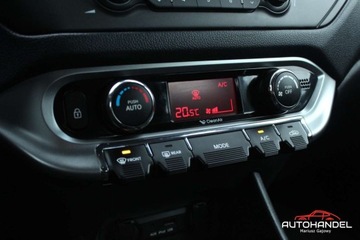 Kia Rio III Hatchback 3d 1.4 DOHC CVVT 109KM 2013 Kia Rio 1.4 109ps, Bogate wyposazenie, 1 Wlasciciel, Serwisowany 1.4, zdjęcie 16