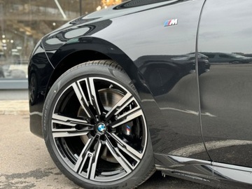 BMW Seria 7 G70 Sedan 3.0 40d 299KM 2025 BMW Seria 7 740d xDrive Sport Sedan 3.0 (299KM) 2025, zdjęcie 16