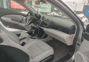 Honda CR-Z 2011 Honda CR-Z Super Stan Udokumentowana historia Zobacz 1.5 Hybryda 114KM, zdjęcie 17