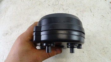 Yamaha yzf R1 RN01 RN04 98-02 часовой счетчик