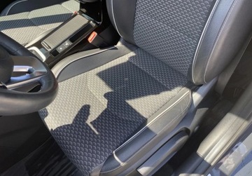 Kia Ceed III 2023 Kia Ceed KIA CEED 1.6 Plug-in PHEV 141KM DCT Business Line 1.6 105KM, zdjęcie 11