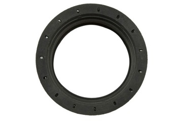 USZCZELKA PRZEWODU TURBINY ECD-BM-020 NTY