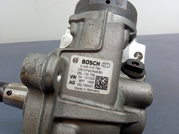 SKODA OCTAVIA IV 2.0 TDI POMPA WTRYSKOWA 05L130755