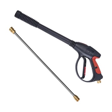 Пистолет-распылитель для мойки высокого давления, 1/4