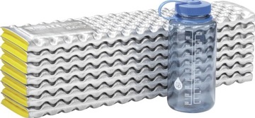 Коврик Z-Lite SOL R 183x51x2см Cascade Designs