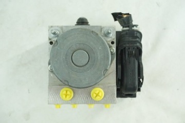 НАСОС АБС NISSAN NV200 0265230856 47660JX50B