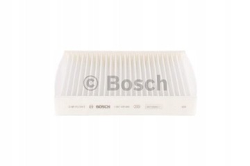 BOSCH 1 987 435 066 Фильтр