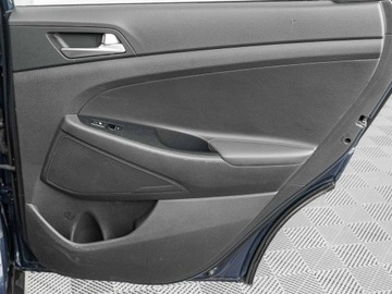 Hyundai Tucson III SUV Facelifting 1.6 CRDi 136KM 2020 Hyundai Tucson GD569WW#1.6 CRDi Style 2WD DCT, zdjęcie 26