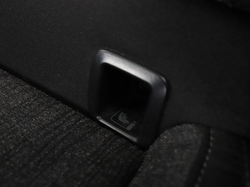 Skoda Karoq Crossover 1.6 TDI 115KM 2019 Škoda Karoq Skoda Karoq DSG full LED navi klima, zdjęcie 39