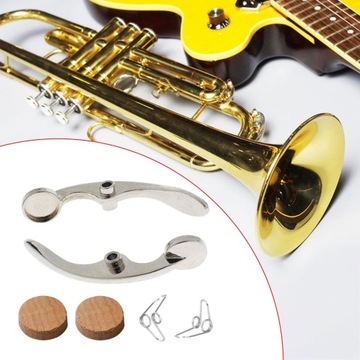 Водяной ключ для трубы L, запасные части