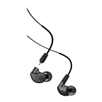MEE Audio M6 Pro G2 czarne