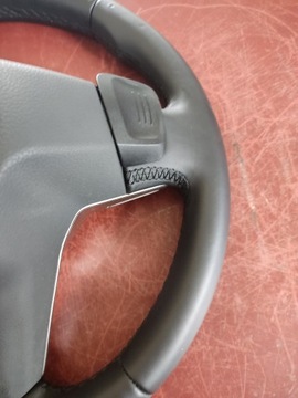 VW Golf Руководство VIII 5H0419089T