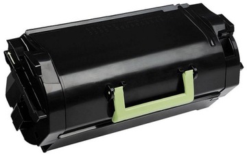 TONER DO LEXMARK MS 710 DN N MS710 MS711 521HL 25K