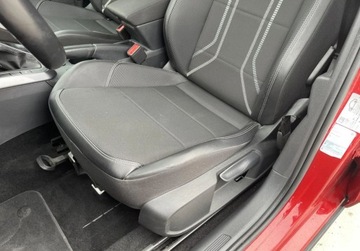 Volkswagen Taigo 1.5 TSI 150KM 2023 Volkswagen Taigo Volkswagen Taigo 1.5 TSI ACT Style DSG 1.5 Benzyna 150KM, zdjęcie 11